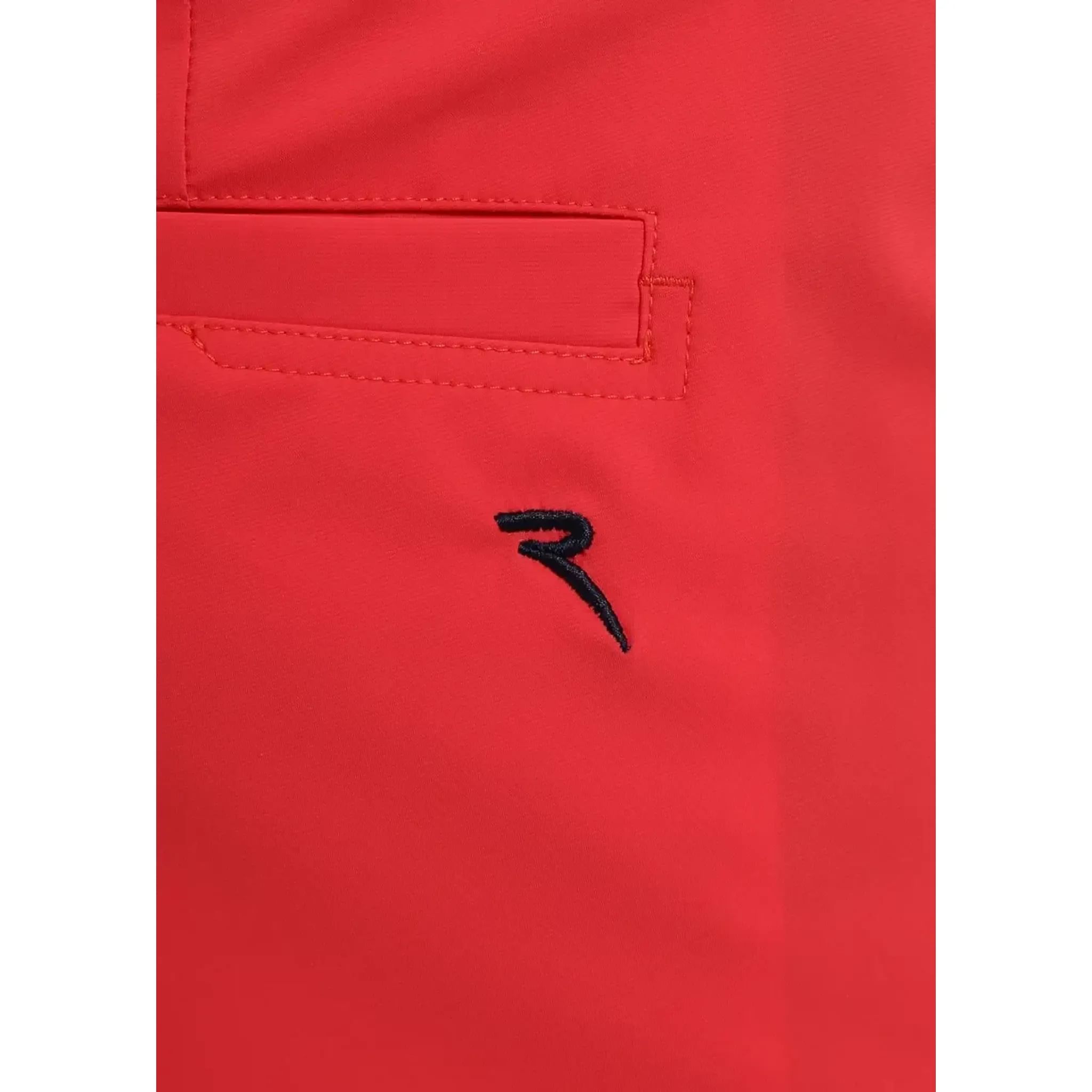 Short de golf Chervo Garing pour homme
