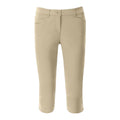 Pantalon de golf pour femme Chervo Spadoni