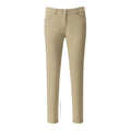 Pantalon de golf Chervo Sonora pour femmes