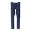 Pantalon de golf Chervo Sonora pour femmes