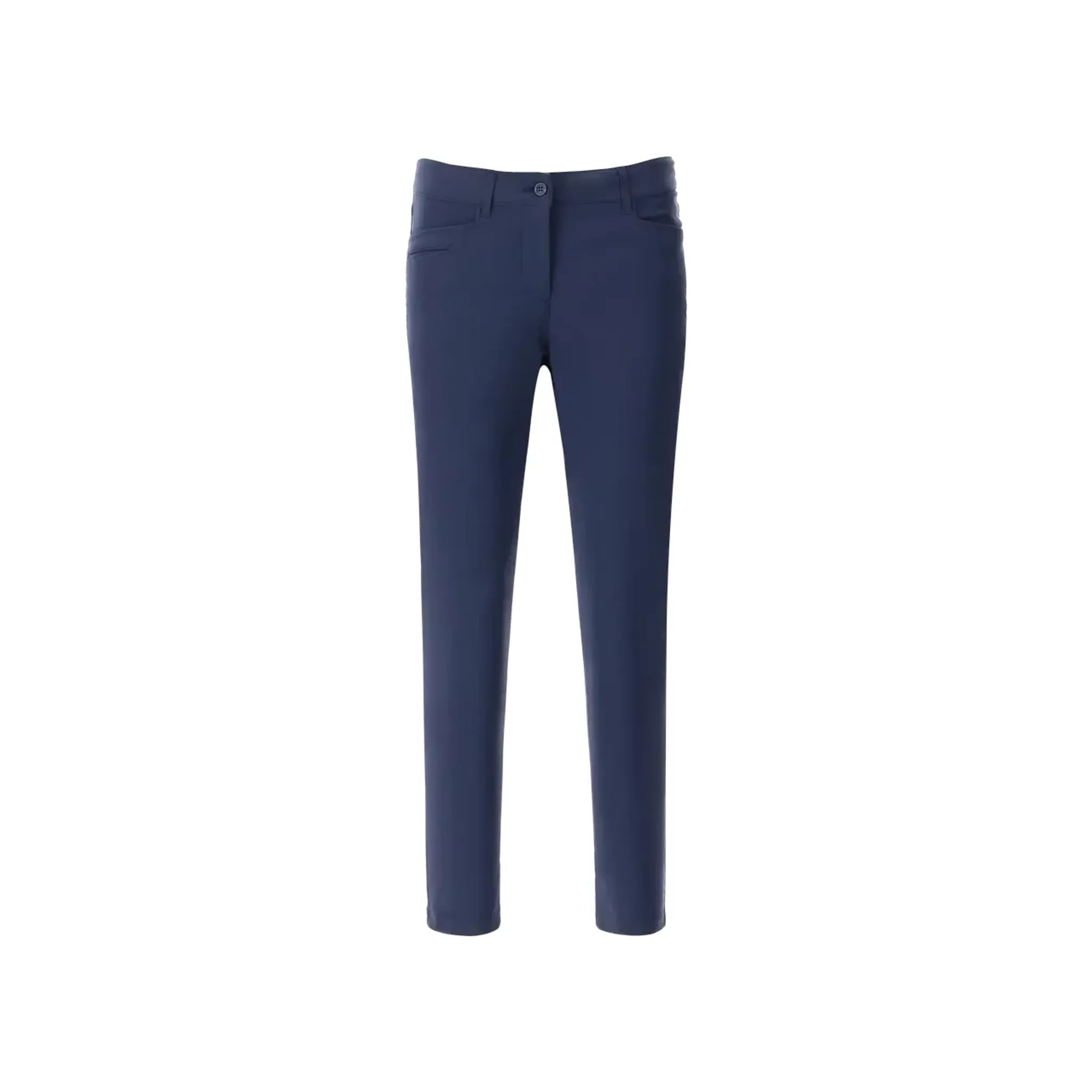 Pantalon de golf Chervo Sonora pour femme