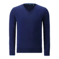 Pull Chervo Navene pour homme