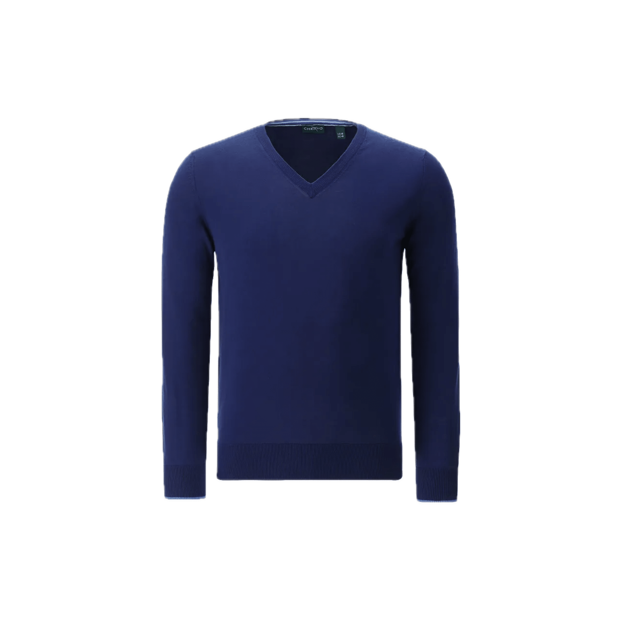 Pull Chervo Navene pour homme