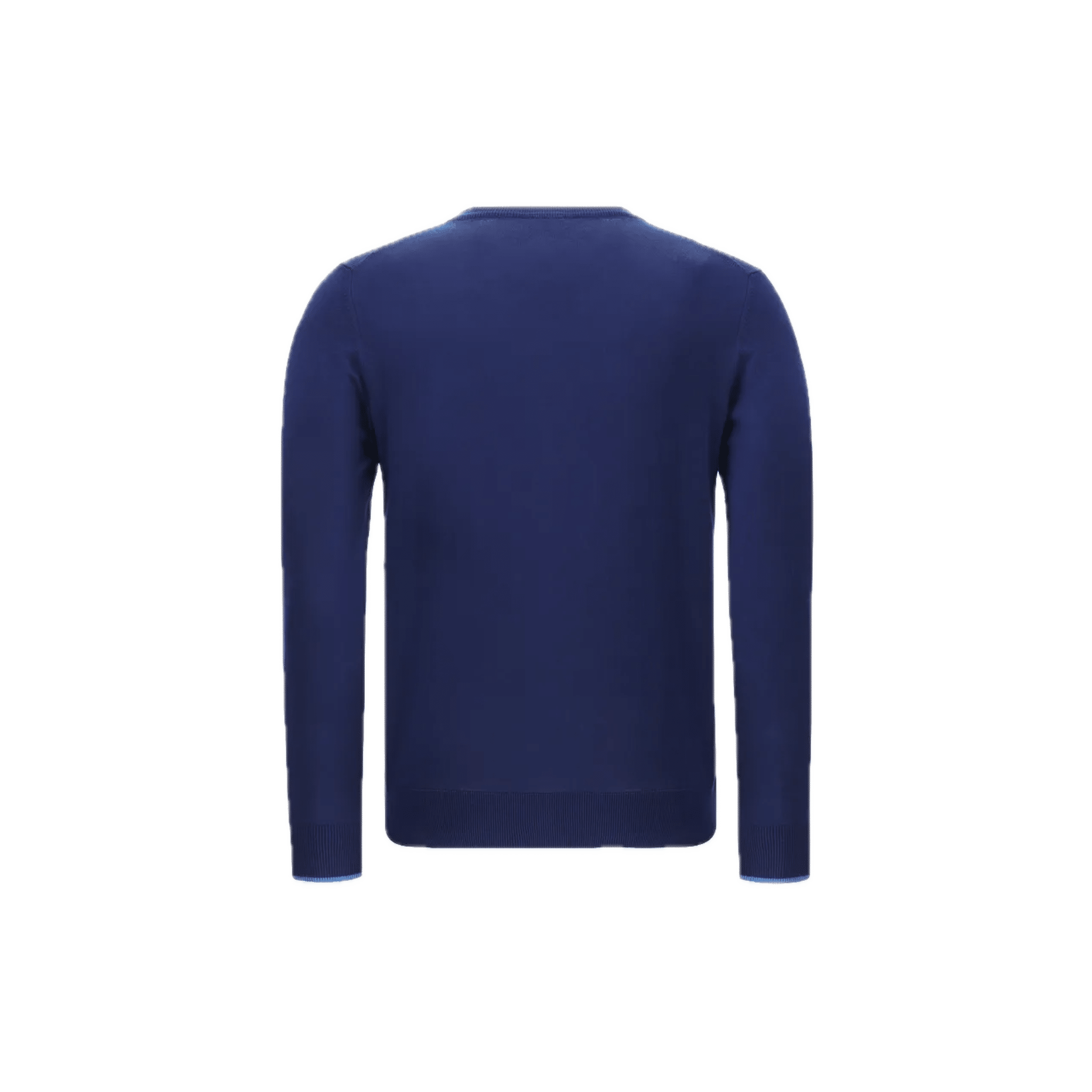 Pull Chervo Navene pour homme