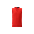 Chervo Navarone pull gilet hommes