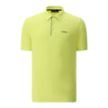 Polo de golf Chervo Anibal pour hommes