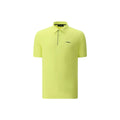 Polo de golf Chervo Anibal pour homme