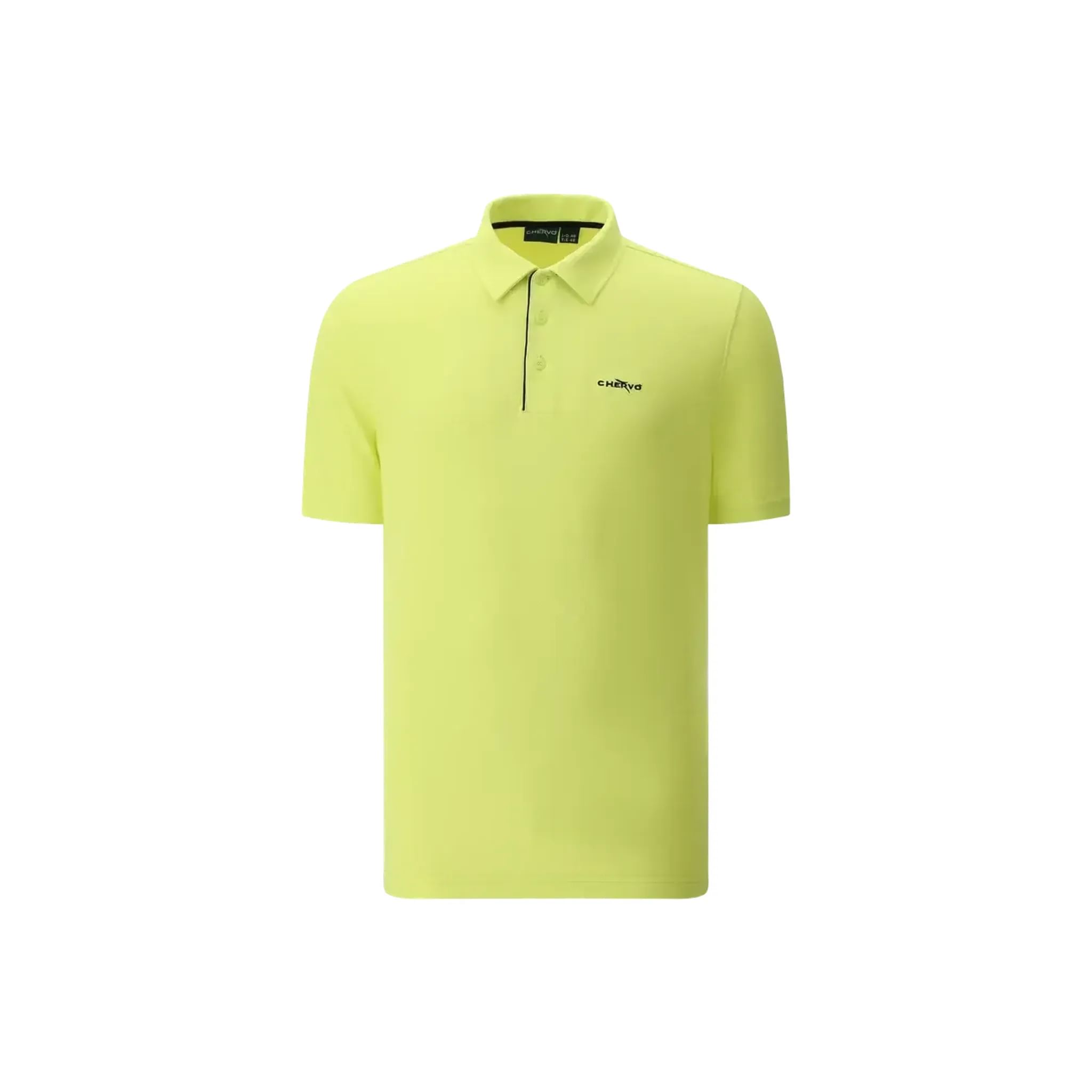 Polo de golf Chervo Anibal pour homme