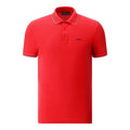 Polo de golf pour homme Chervo Airton