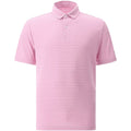 Chervo Arnau Golf Polo Hommes