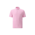 Polo de golf Chervo Arnau pour homme