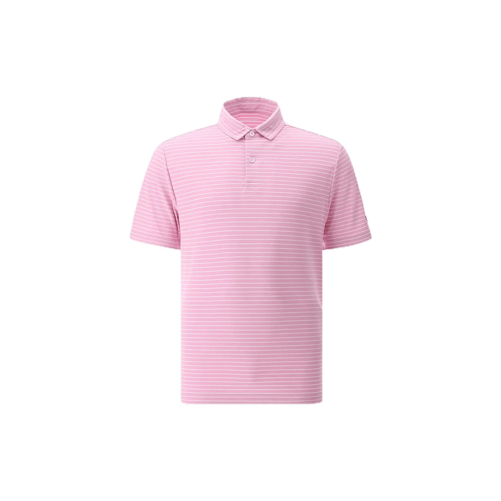 Polo de golf Chervo Arnau pour homme