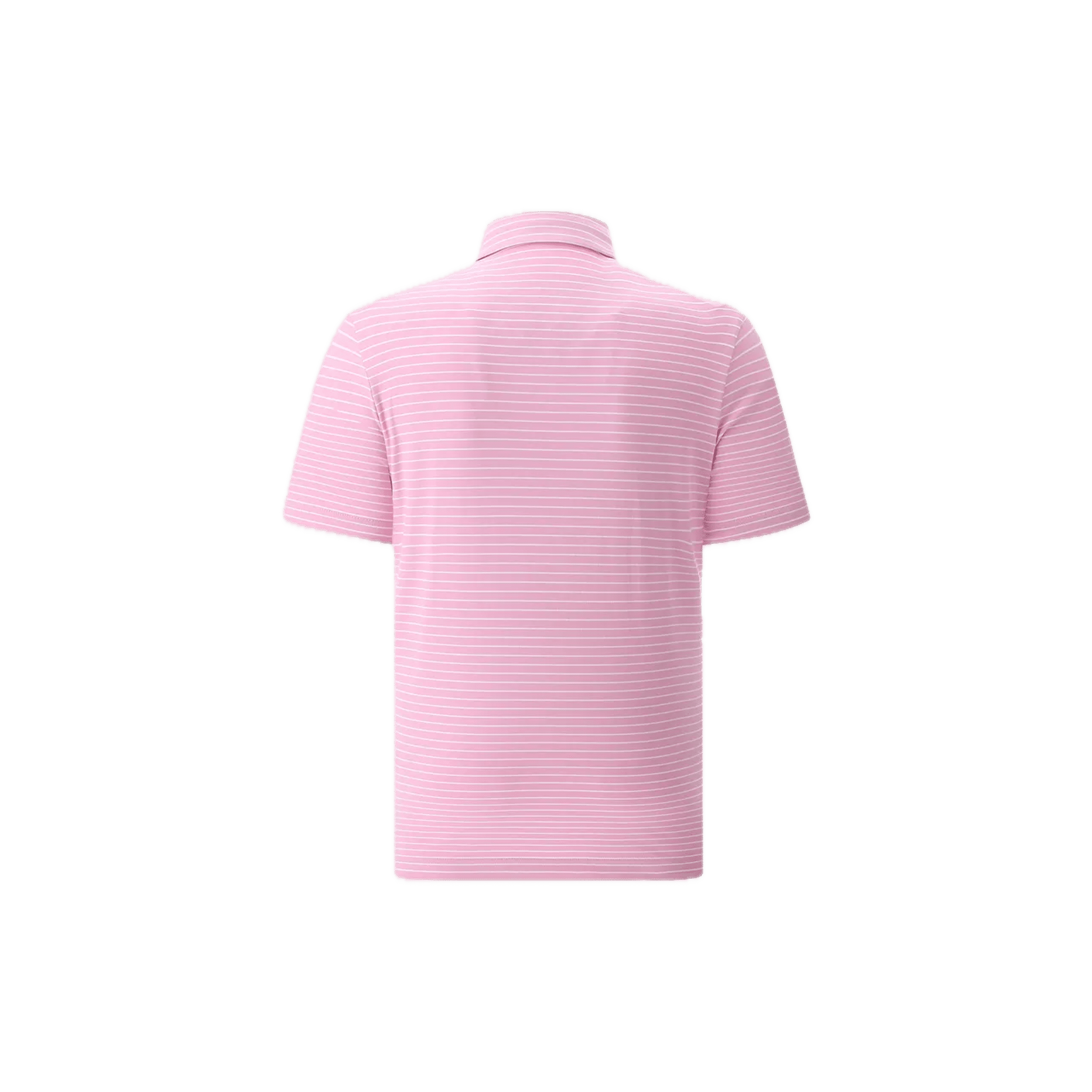 Polo de golf Chervo Arnau pour homme