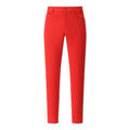 Pantalon de golf Chervo Spazio Homme