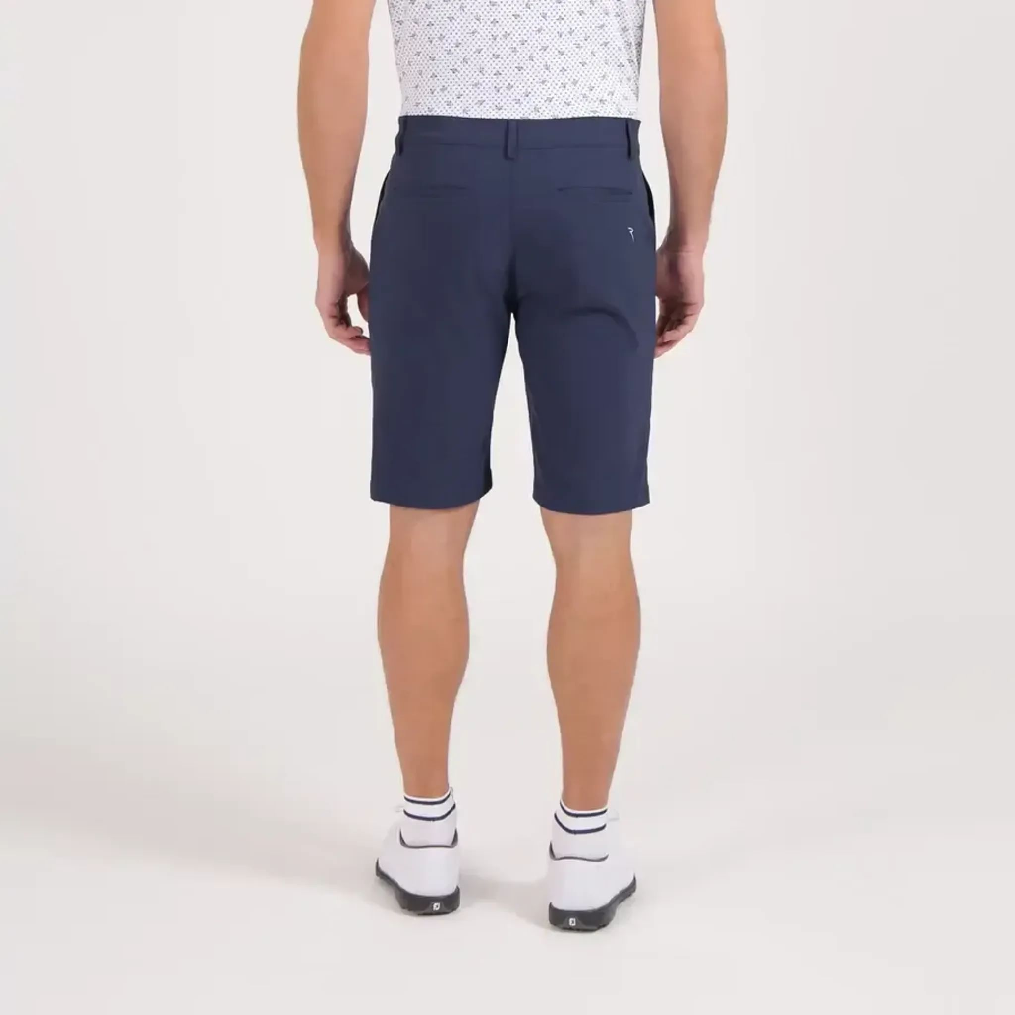 Short de golf Chervo Giando pour homme