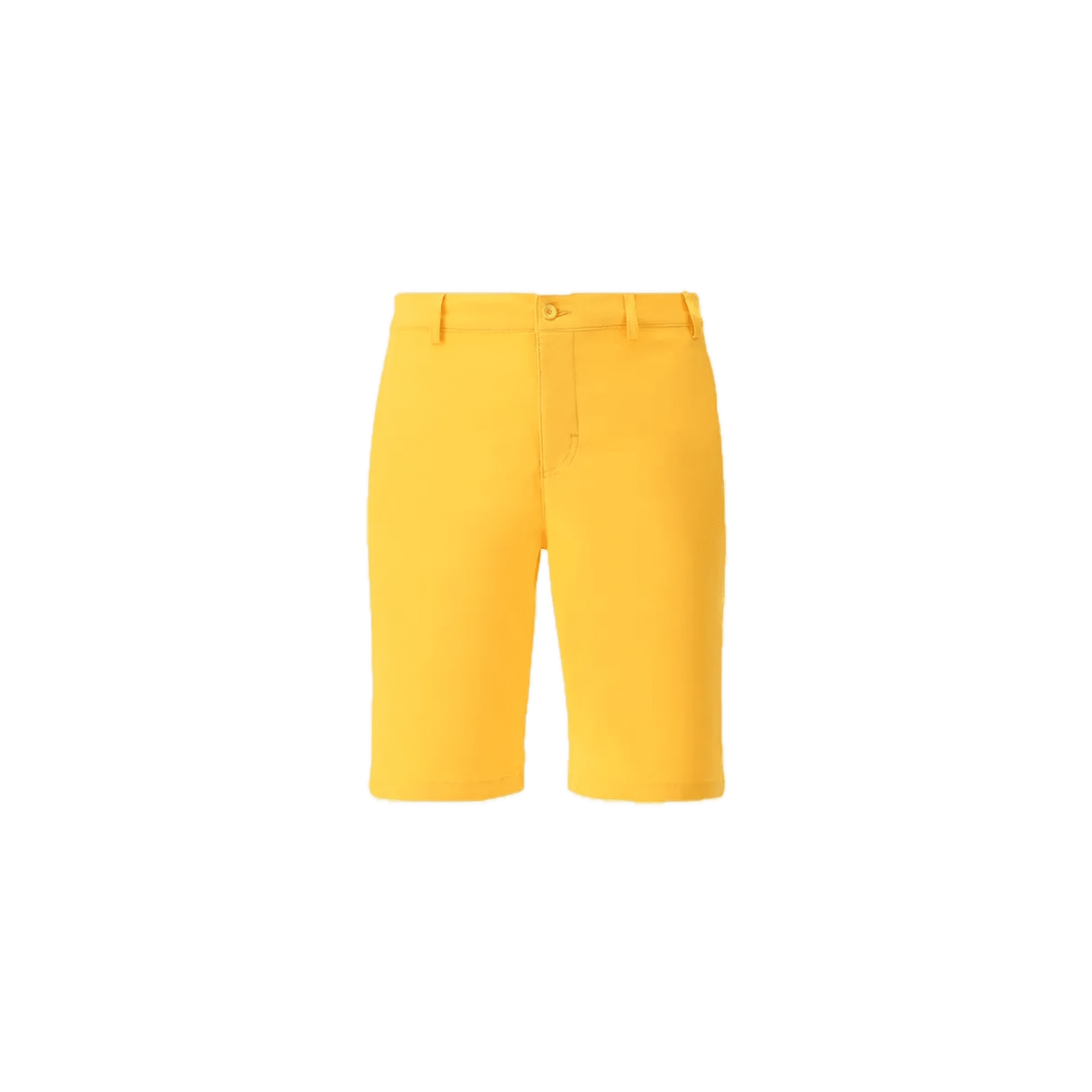 Short de golf Chervo Giando pour homme