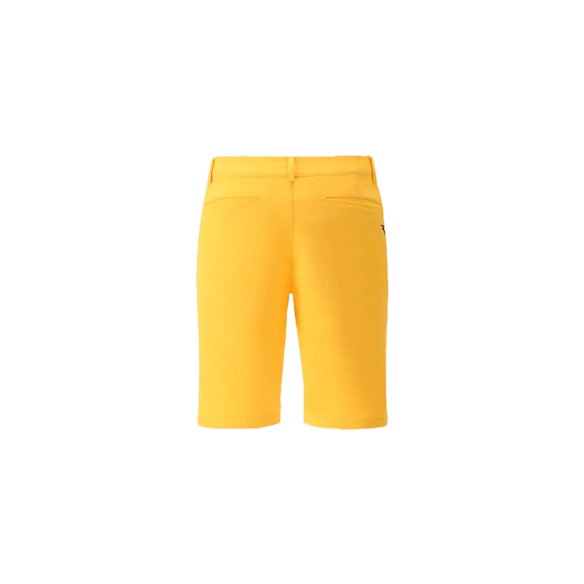 Short de golf Chervo Giando pour homme