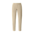 Pantalon de golf Chervo Scotch pour homme