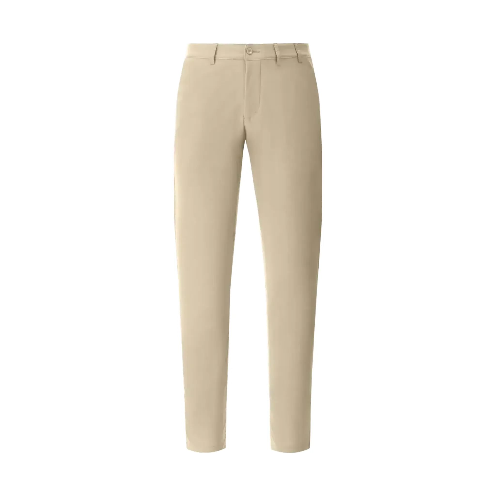 Pantalon de golf Chervo Scotch pour homme