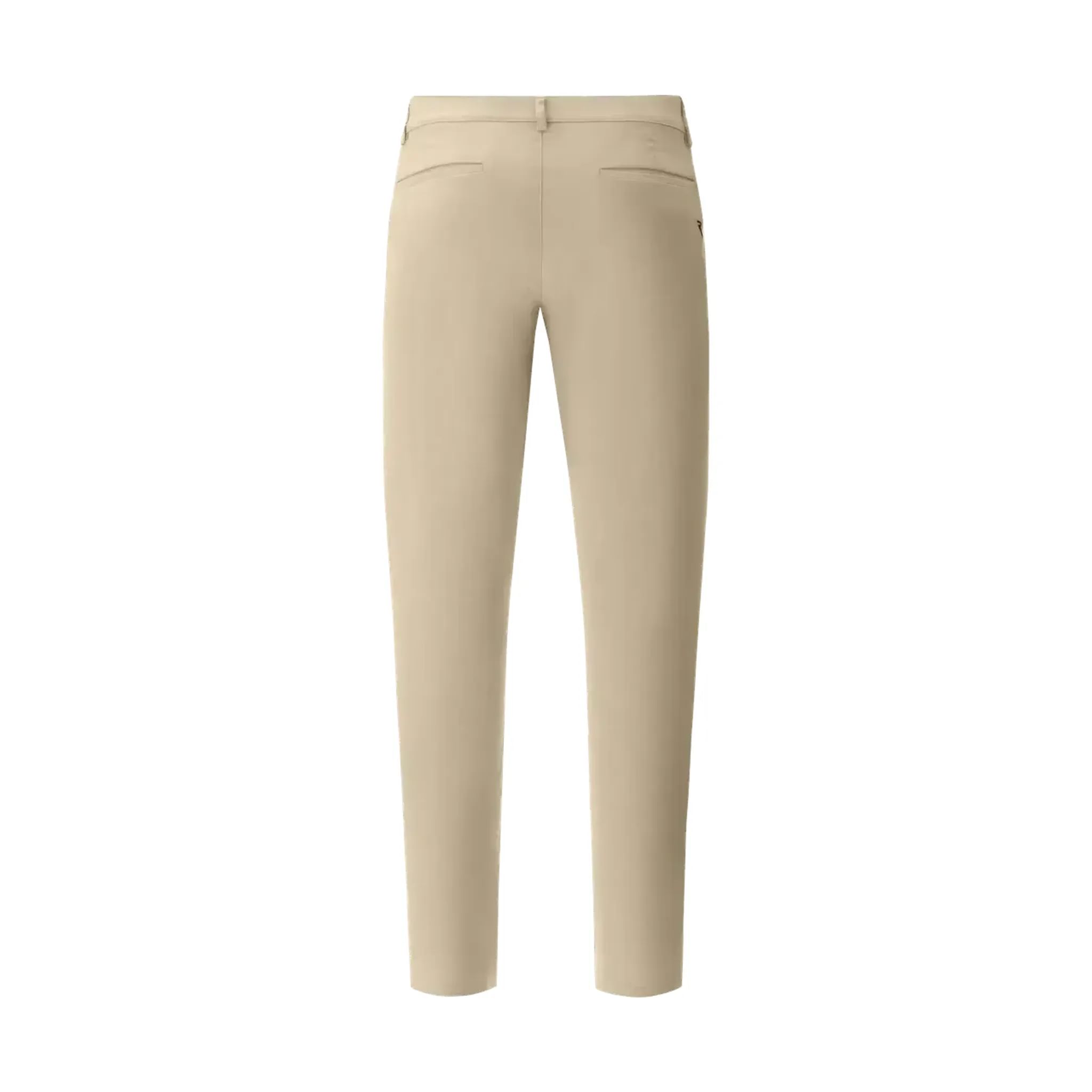 Pantalon de golf Chervo Scotch pour homme