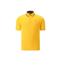 Polo de golf pour homme Chervo Abbaco
