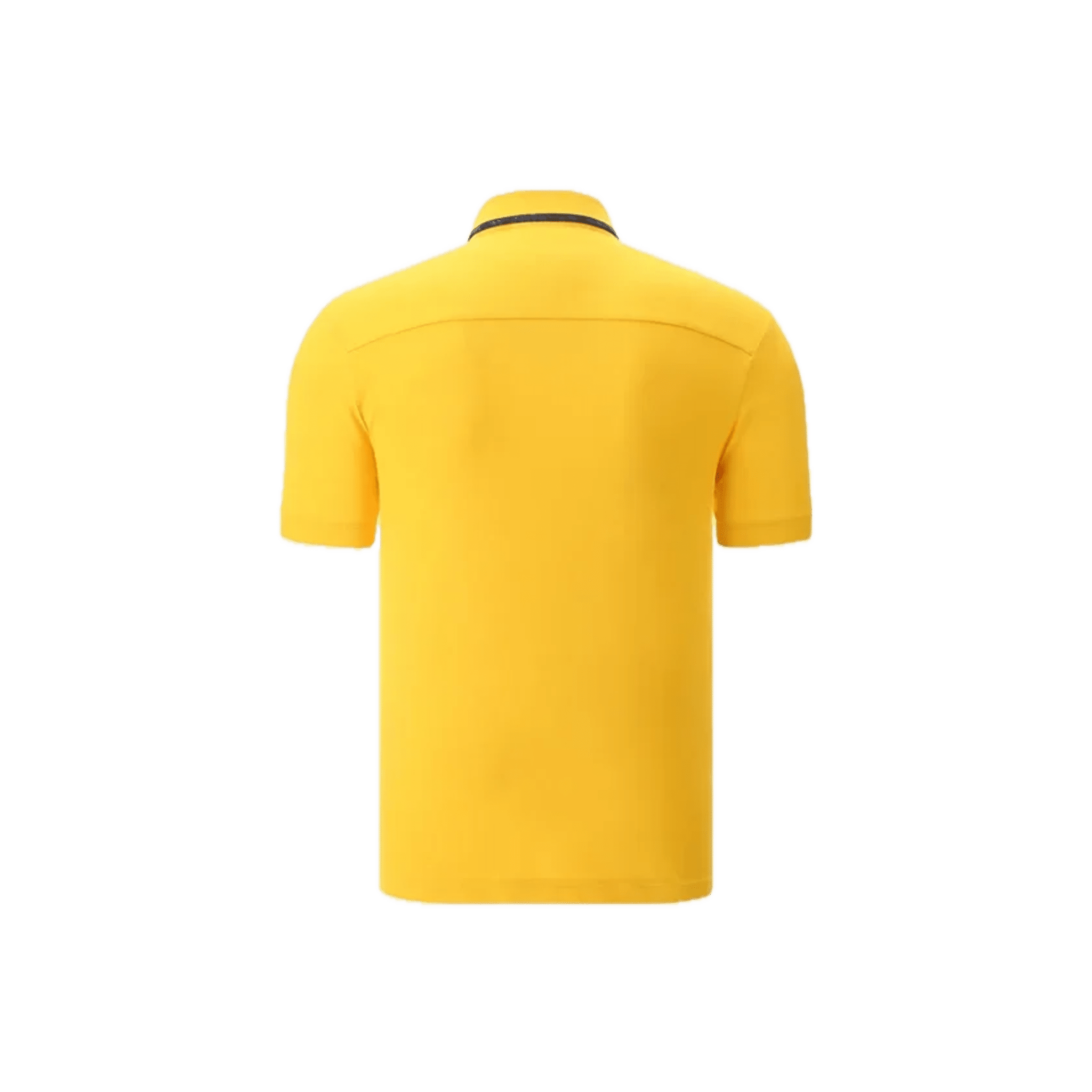 Polo de golf pour homme Chervo Abbaco
