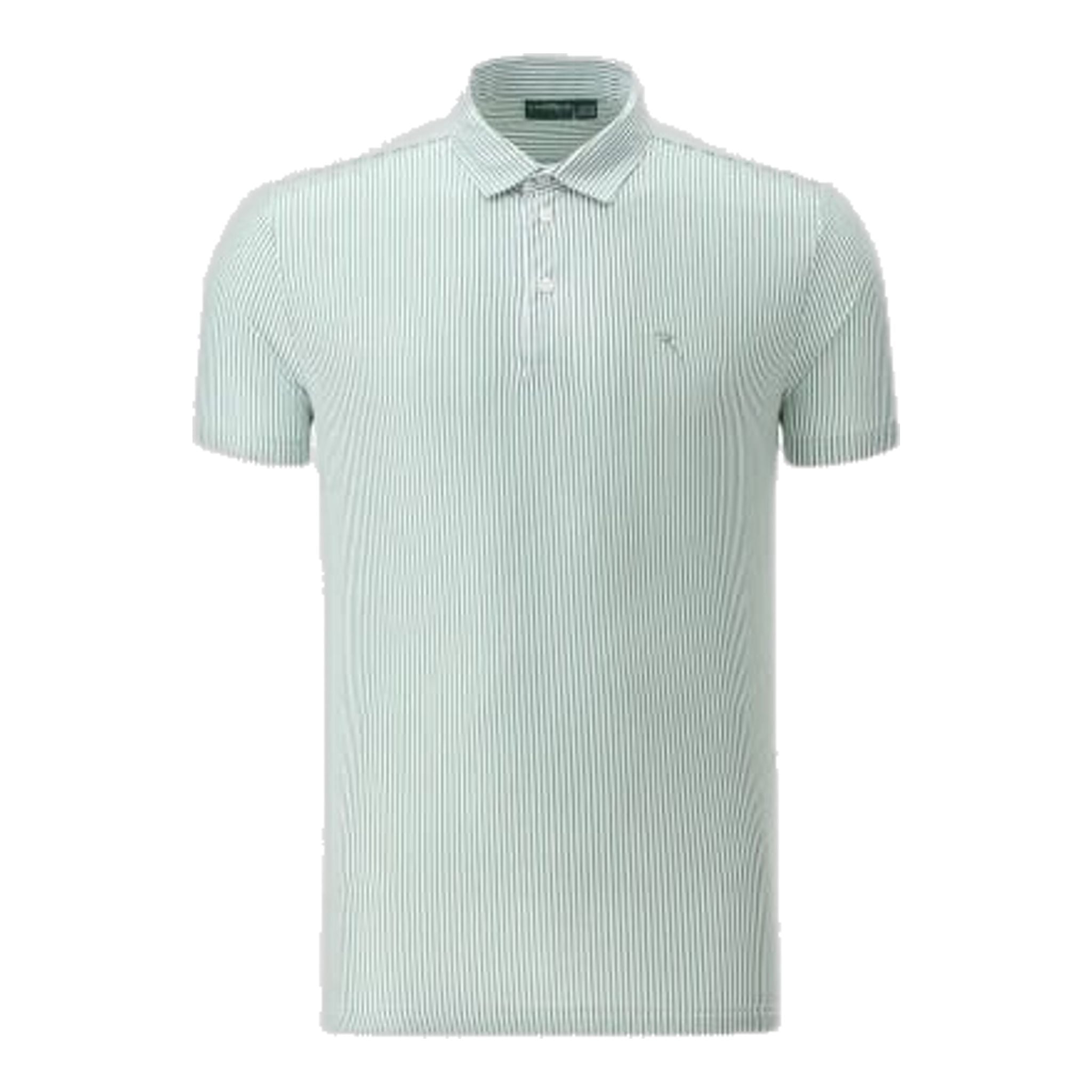 Chervo Ayax Golfpolo Herren