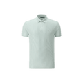 Polo de golf Chervo Ayax pour homme