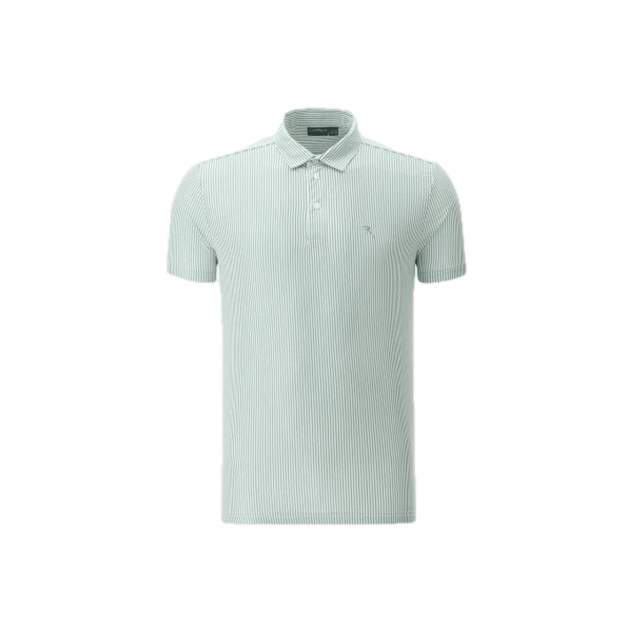 Polo de golf Chervo Ayax pour homme