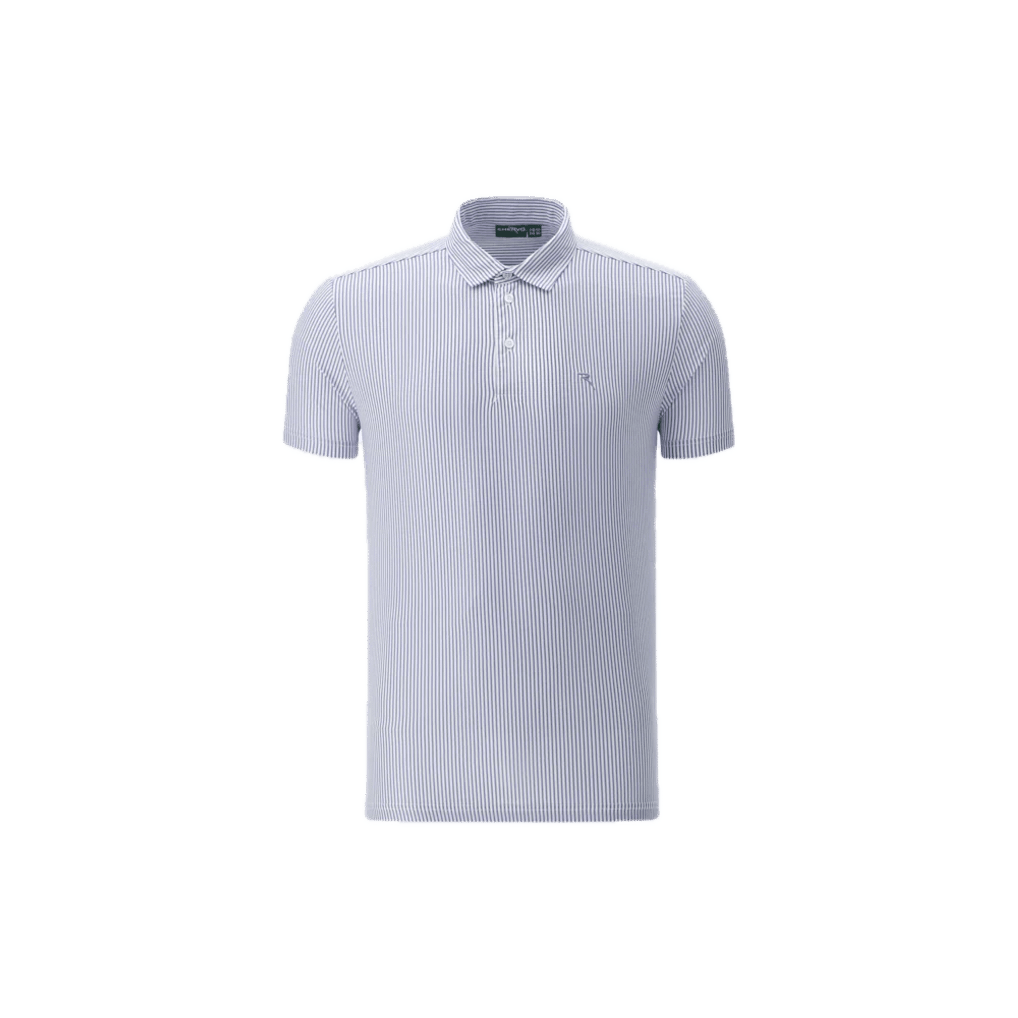 Polo de golf Chervo Ayax pour homme