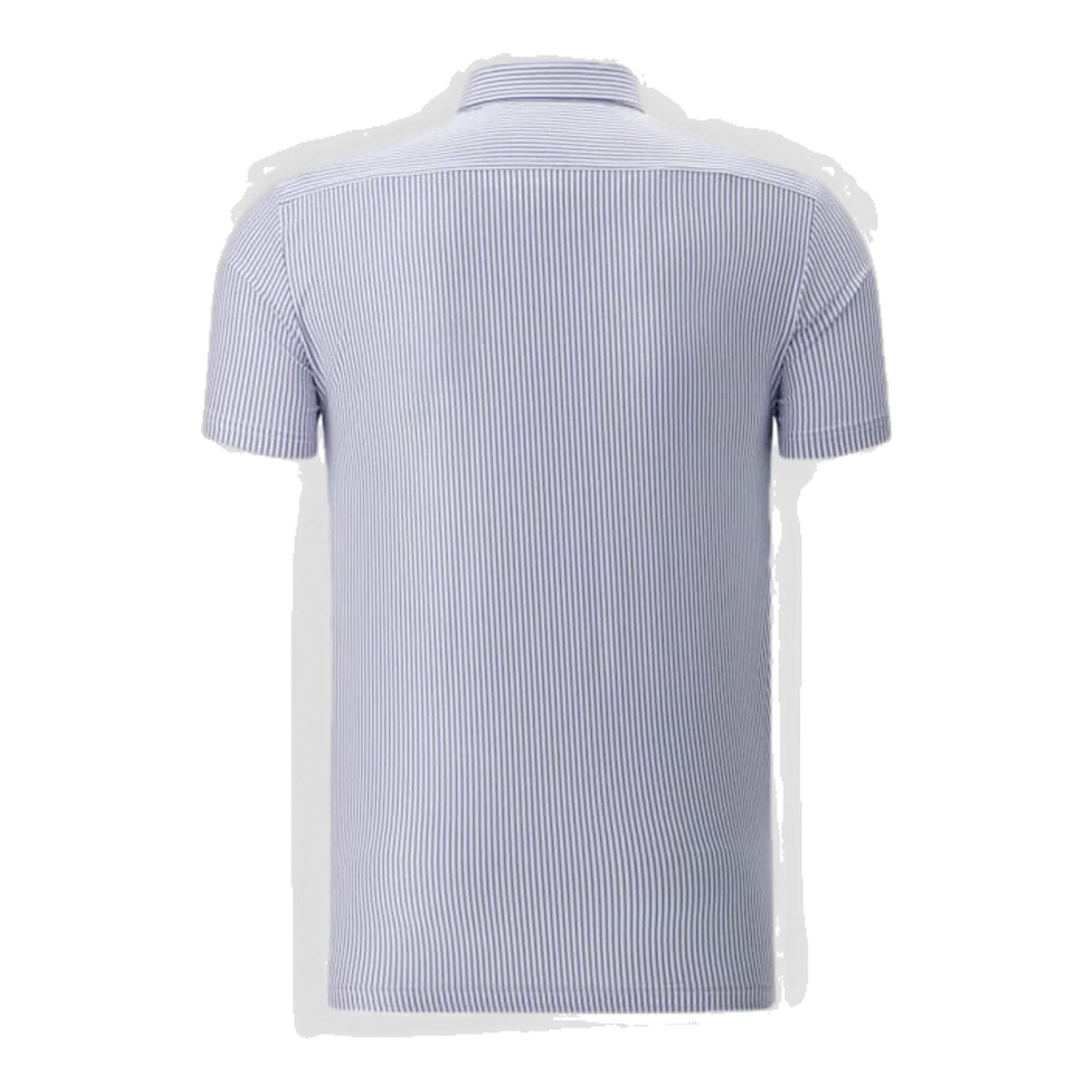 Polo de golf pour homme Chervo Ayax