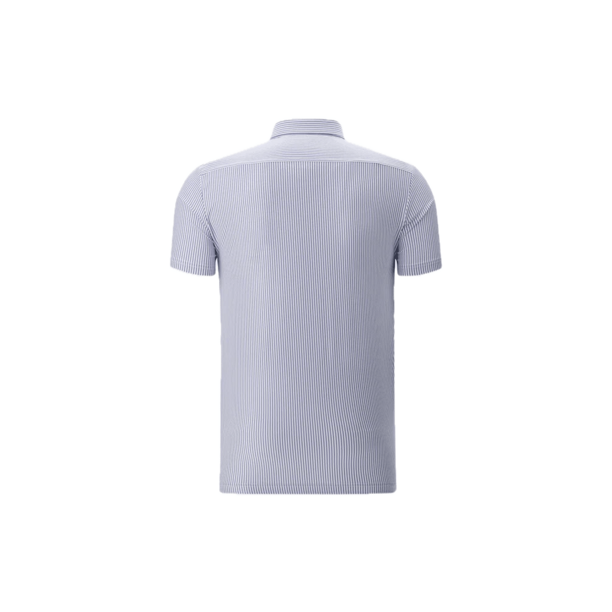 Polo de golf Chervo Ayax pour homme