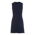 J. Lindeberg W Jasmin Golf Dress JL Marine L Femme