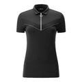Chervo Abigail Polo de golf pour femme
