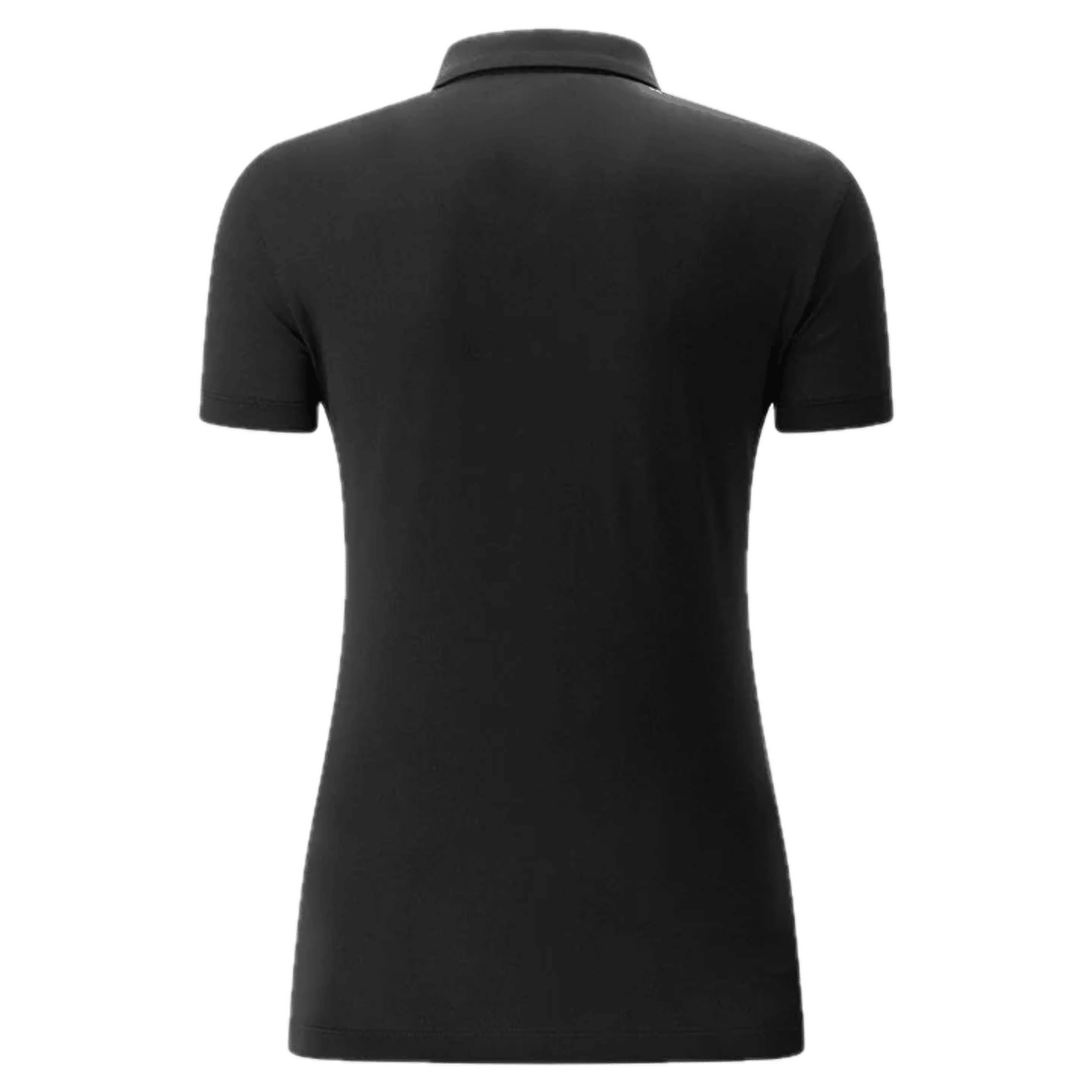 Chervo Abigail Polo de golf pour femme