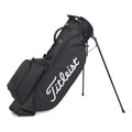 Sac trépied Titleist Players 4+