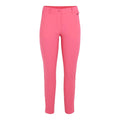 Pantalon de golf J. Lindeberg W Pia rose fuchsia pour femme