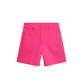 Short de golf long J. Lindeberg Gwen pour femme