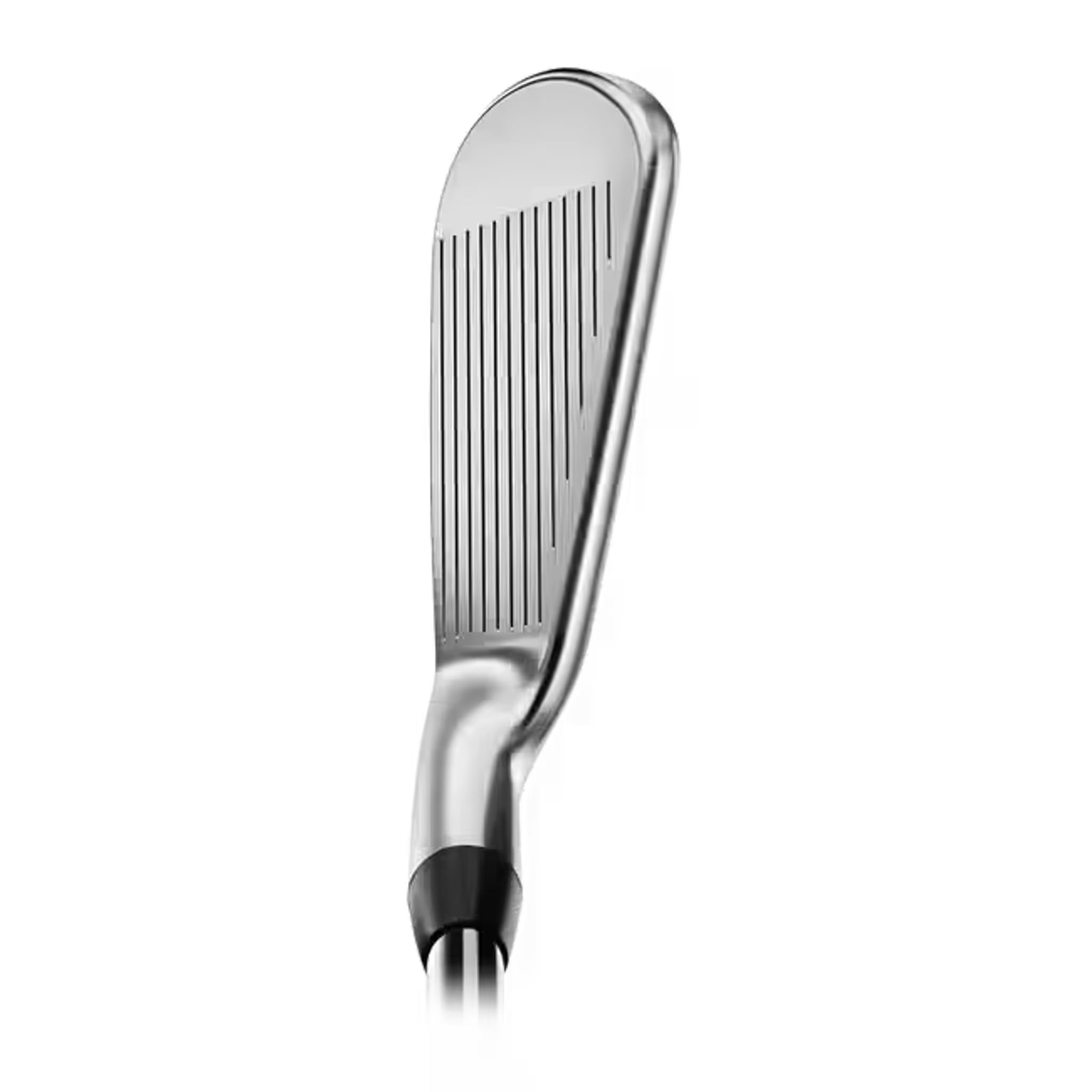 Ensemble de fers Titleist T200 pour hommes