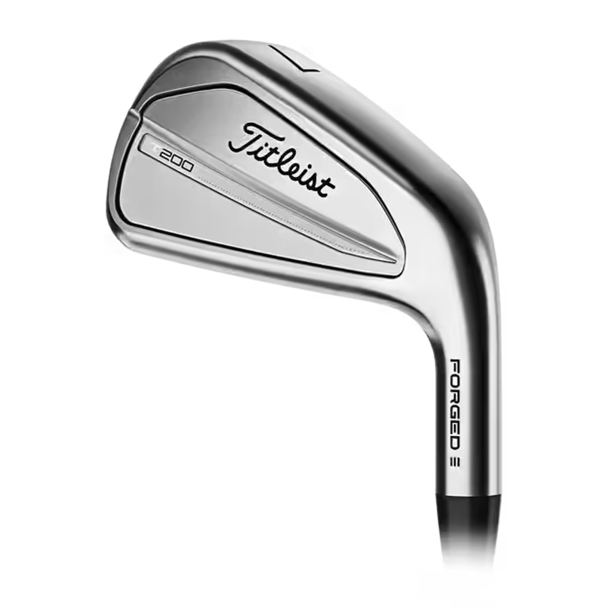 Titleist T200 3G Eisensatz Herren