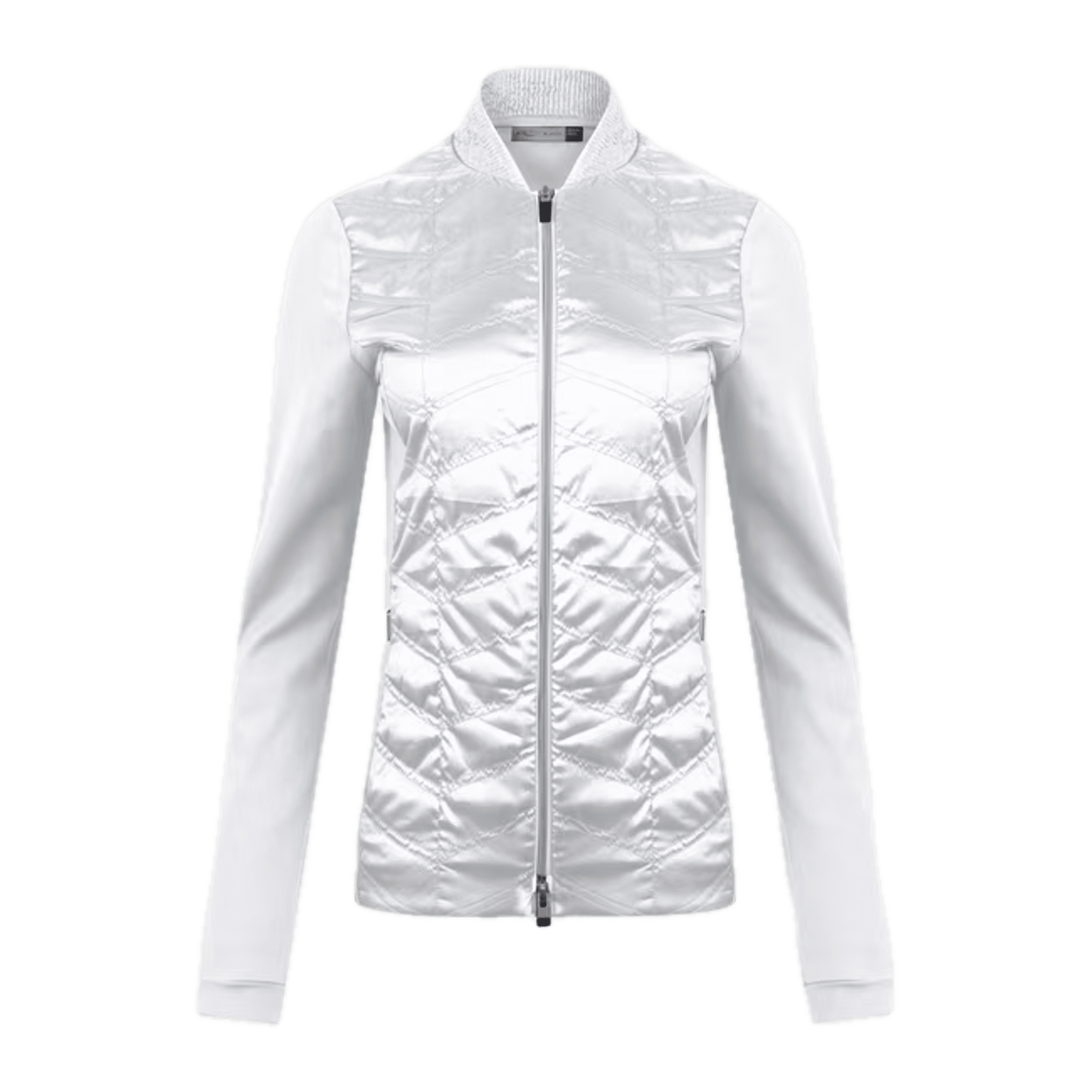 Veste de rétention Kjus pour femme