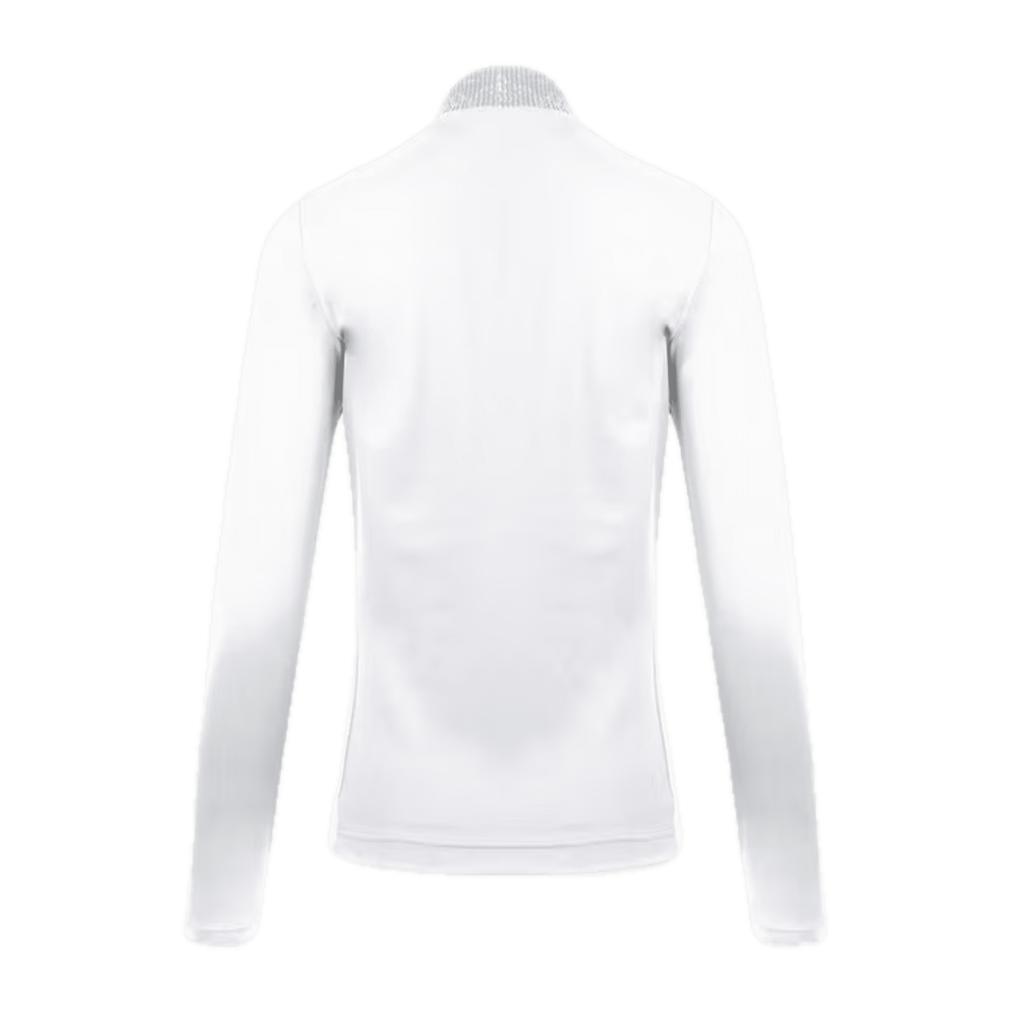 Veste de rétention Kjus pour femme