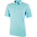 Polo basique Greg Norman pour homme
