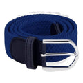 Ceinture extensible Country Club 3,5 cm