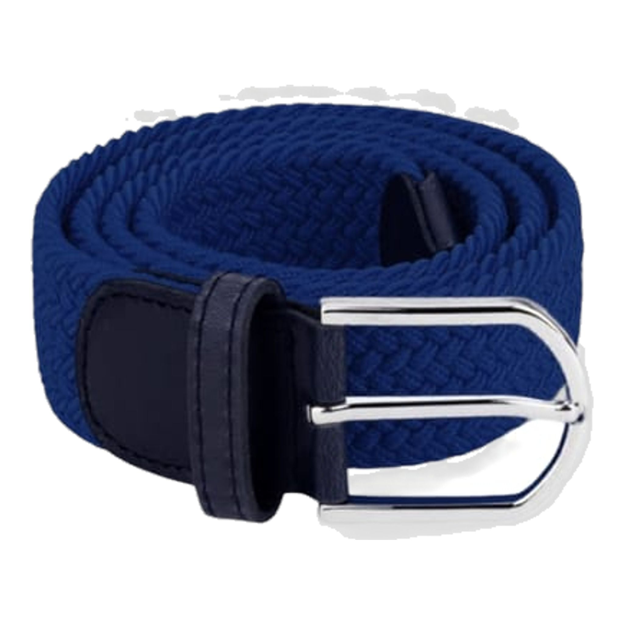 Ceinture extensible Country Club 3,5 cm