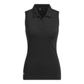 Polo uni Adidas Ultimate365 pour femme