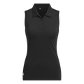 Polo Adidas Ultimate365 Solid pour femme