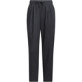 Pantalon de jogging Adidas Go-To pour femme