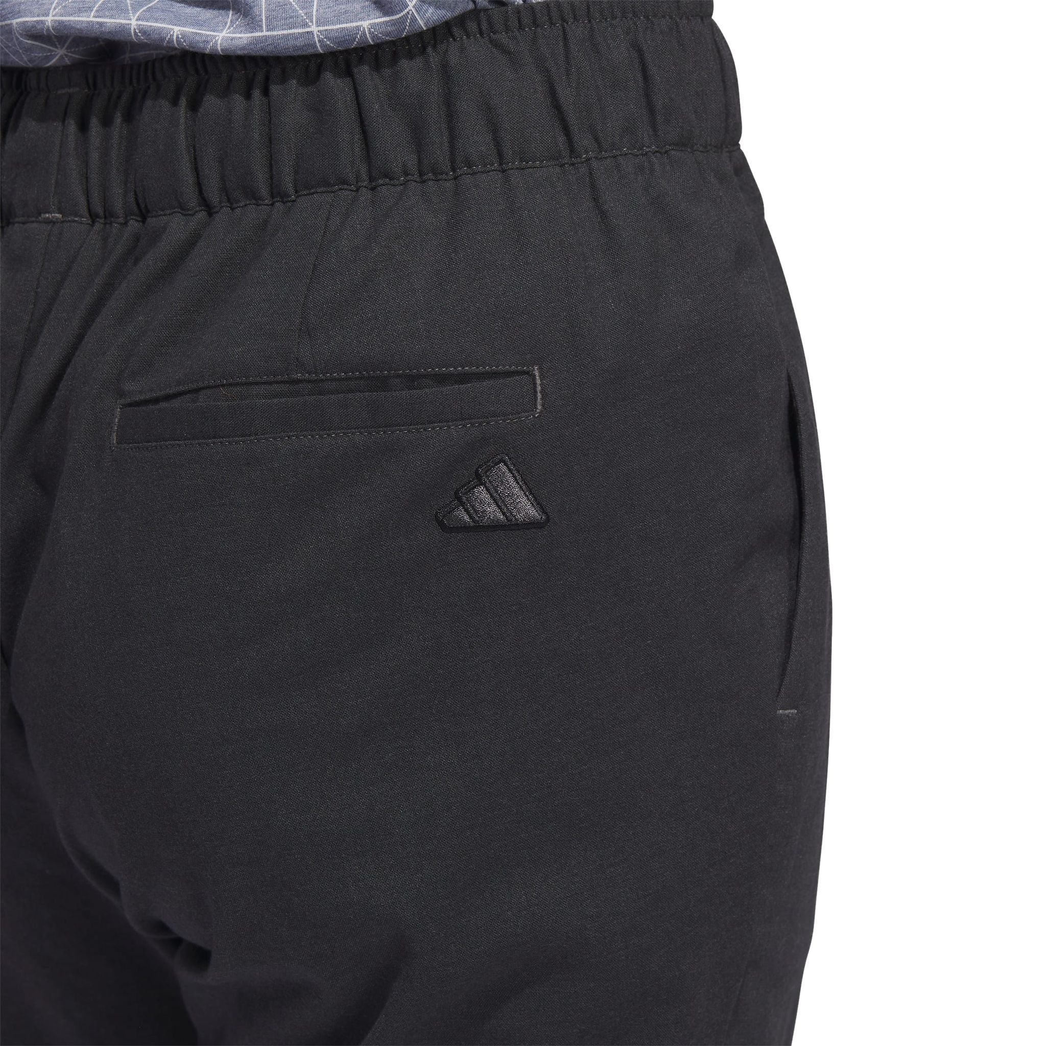 Pantalon de jogging Adidas Go-To pour femme