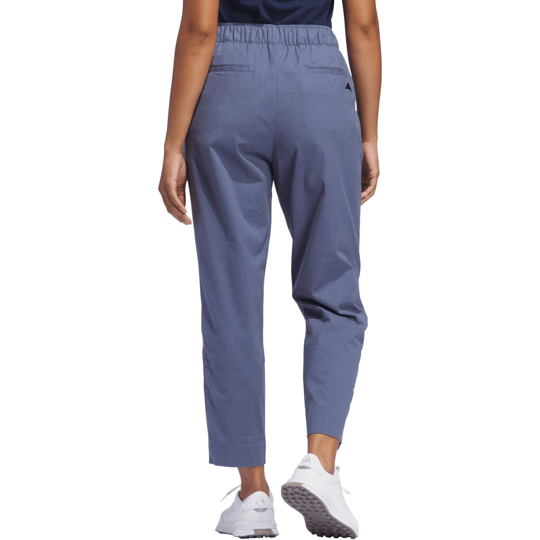 Pantalon de jogging Adidas Go-To pour femme